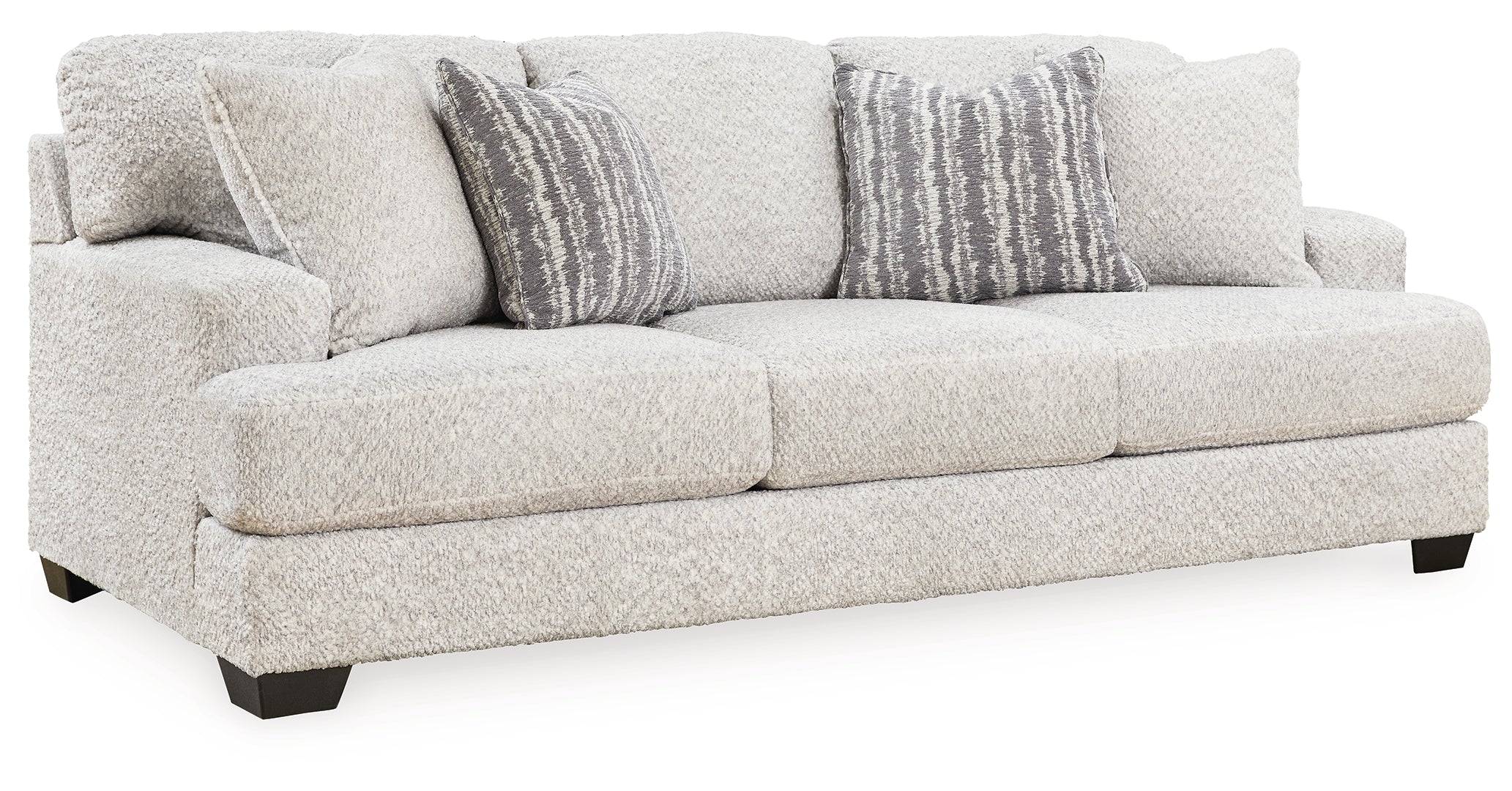 Brebryan Sofa