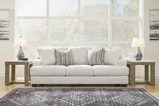 Brebryan Sofa