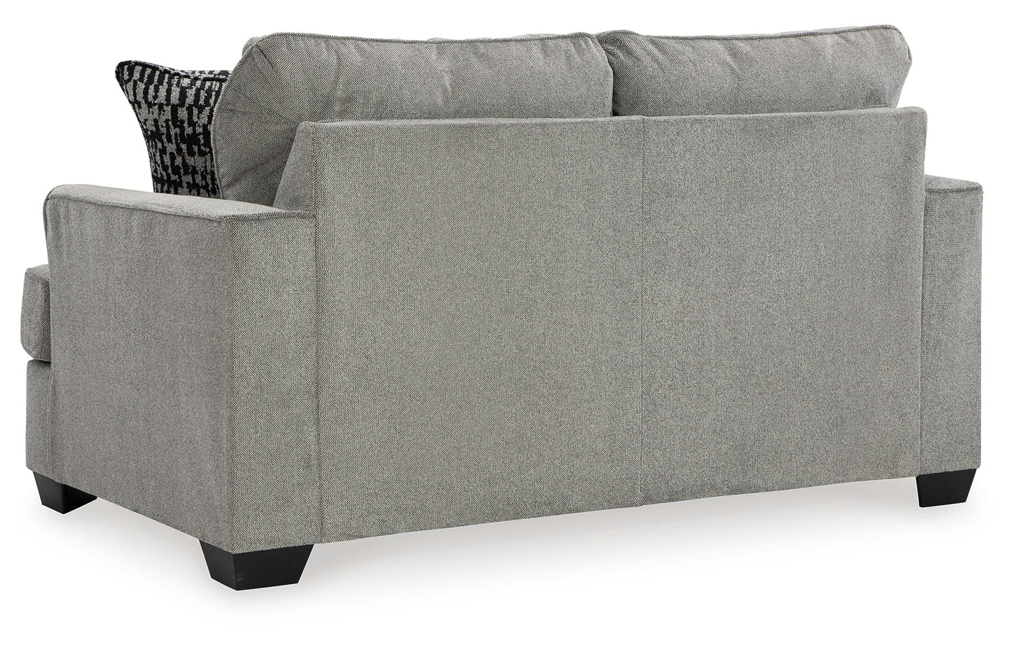 Deakin Loveseat