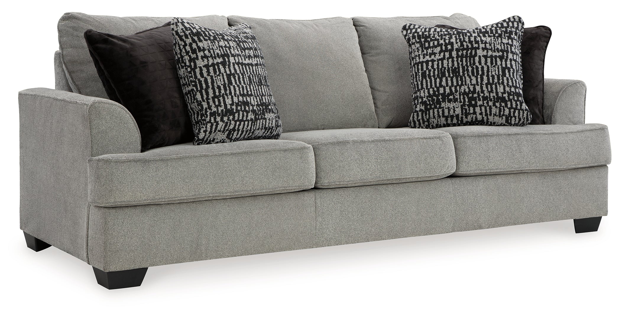 Deakin Sofa