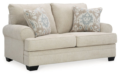 Rilynn Loveseat