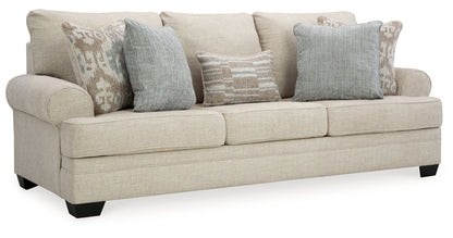 Rilynn Sofa