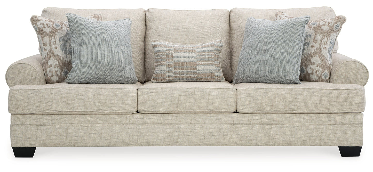 Rilynn Sofa