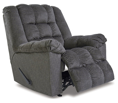 Drakestone Rocker Recliner