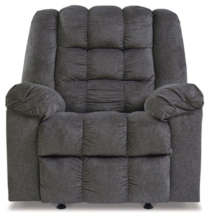 Drakestone Rocker Recliner