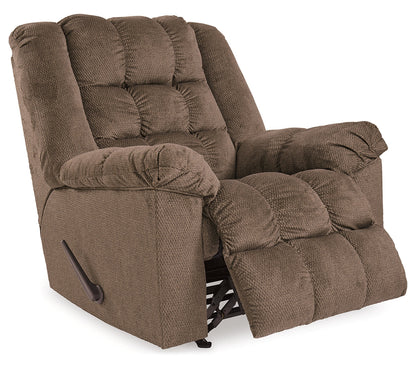 Drakestone Rocker Recliner