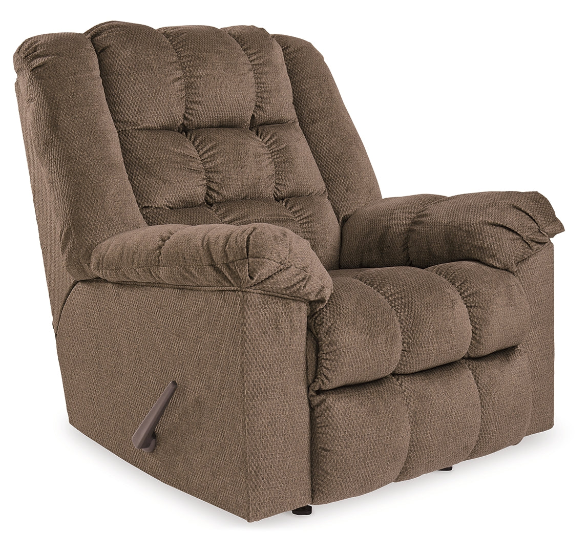 Drakestone Rocker Recliner