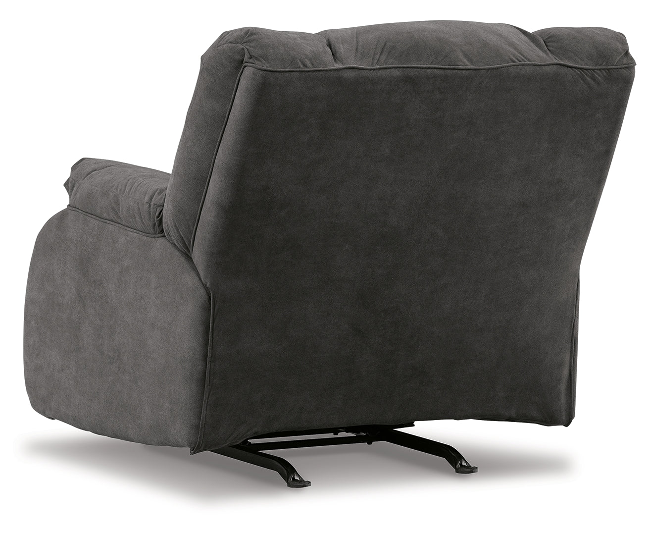 Partymate Rocker Recliner