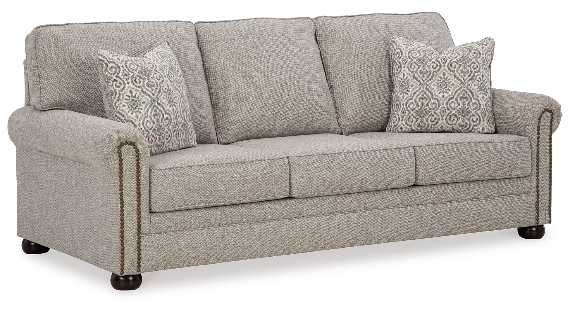 Gaelon Queen Sofa Sleeper