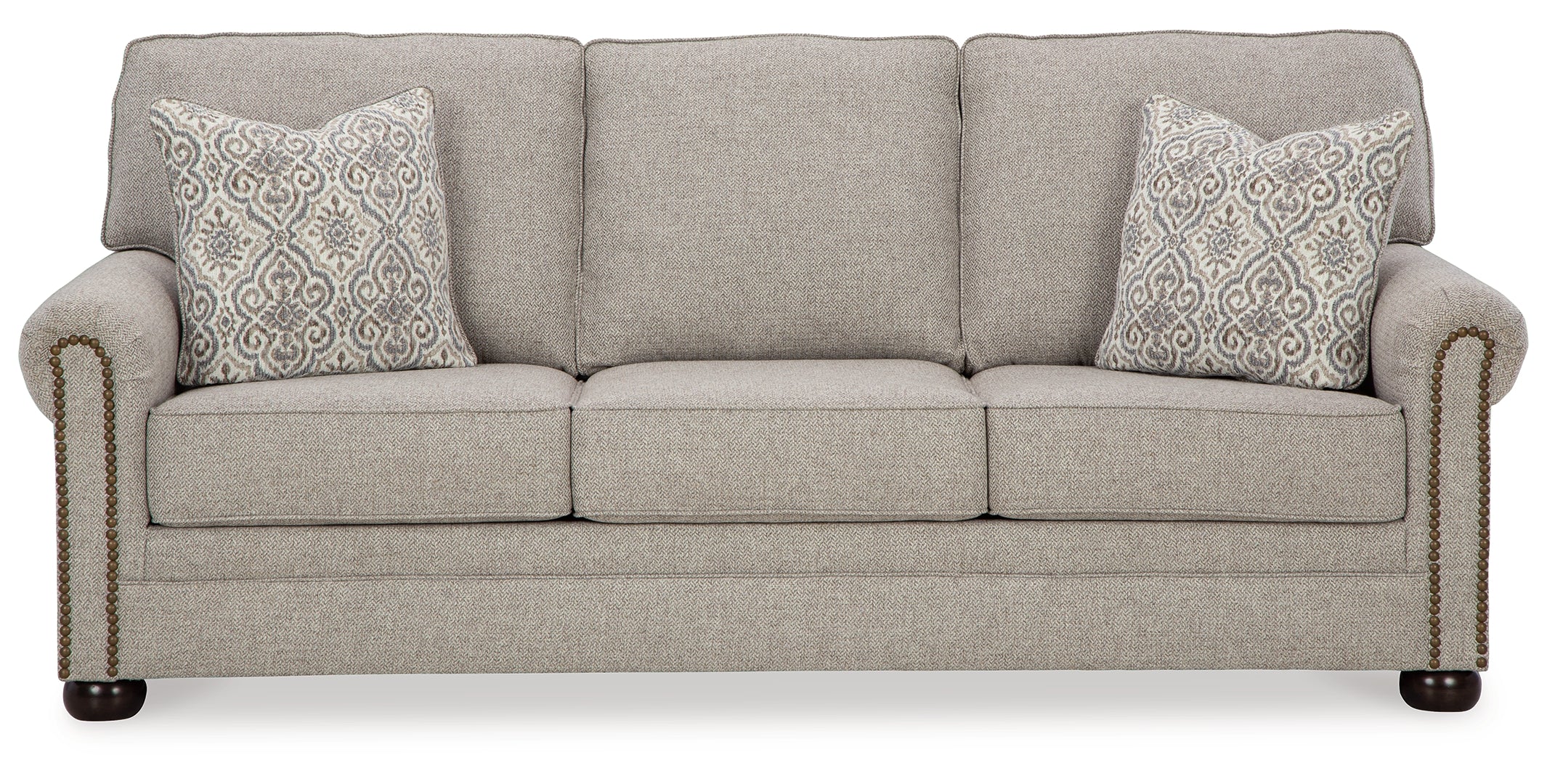 Gaelon Queen Sofa Sleeper