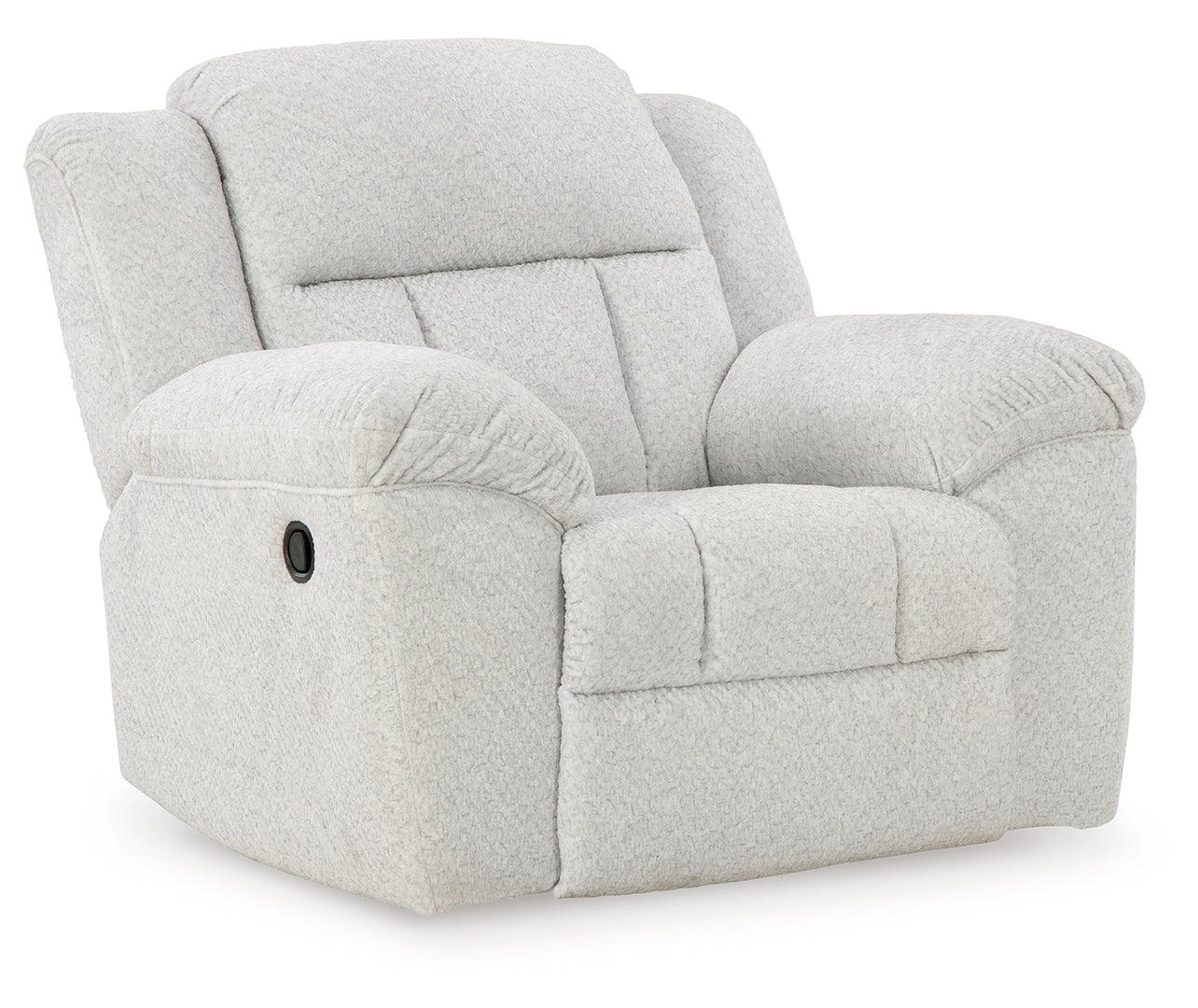 Frohn Rocker Recliner