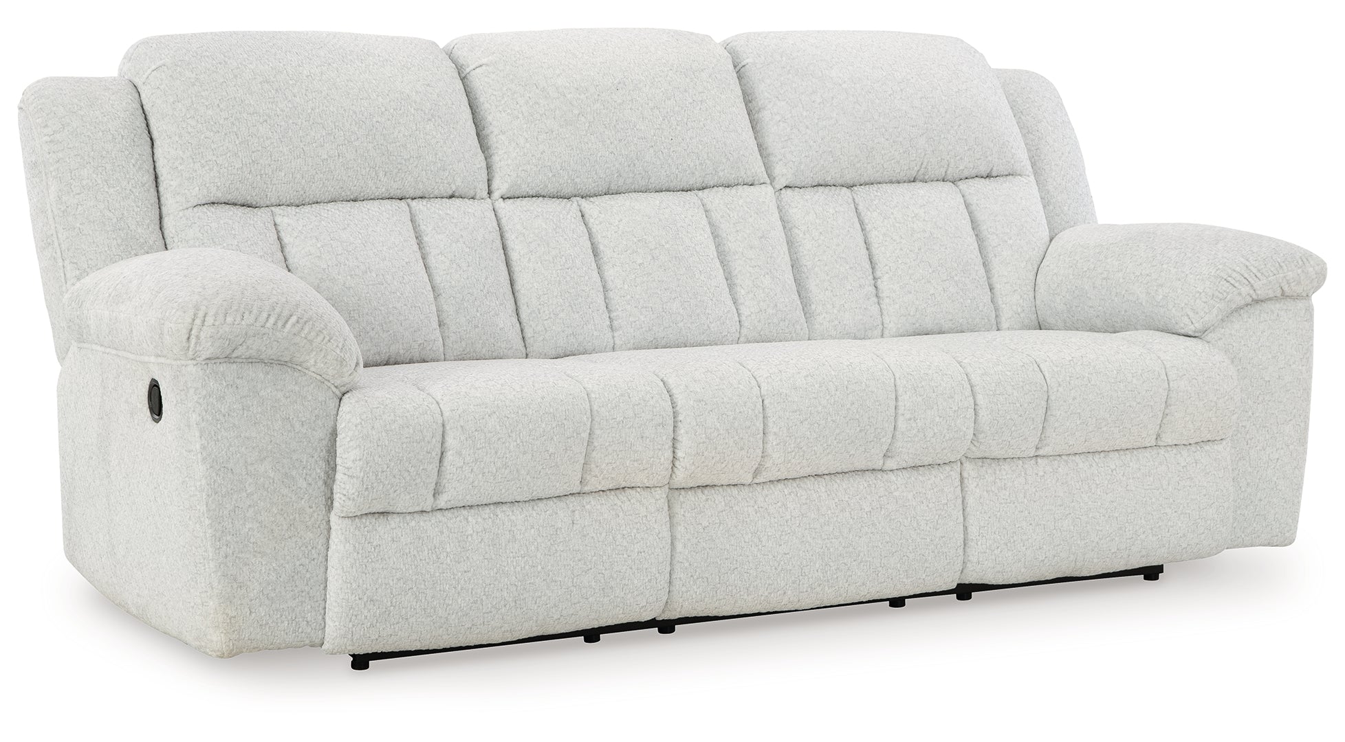 Frohn Reclining Sofa