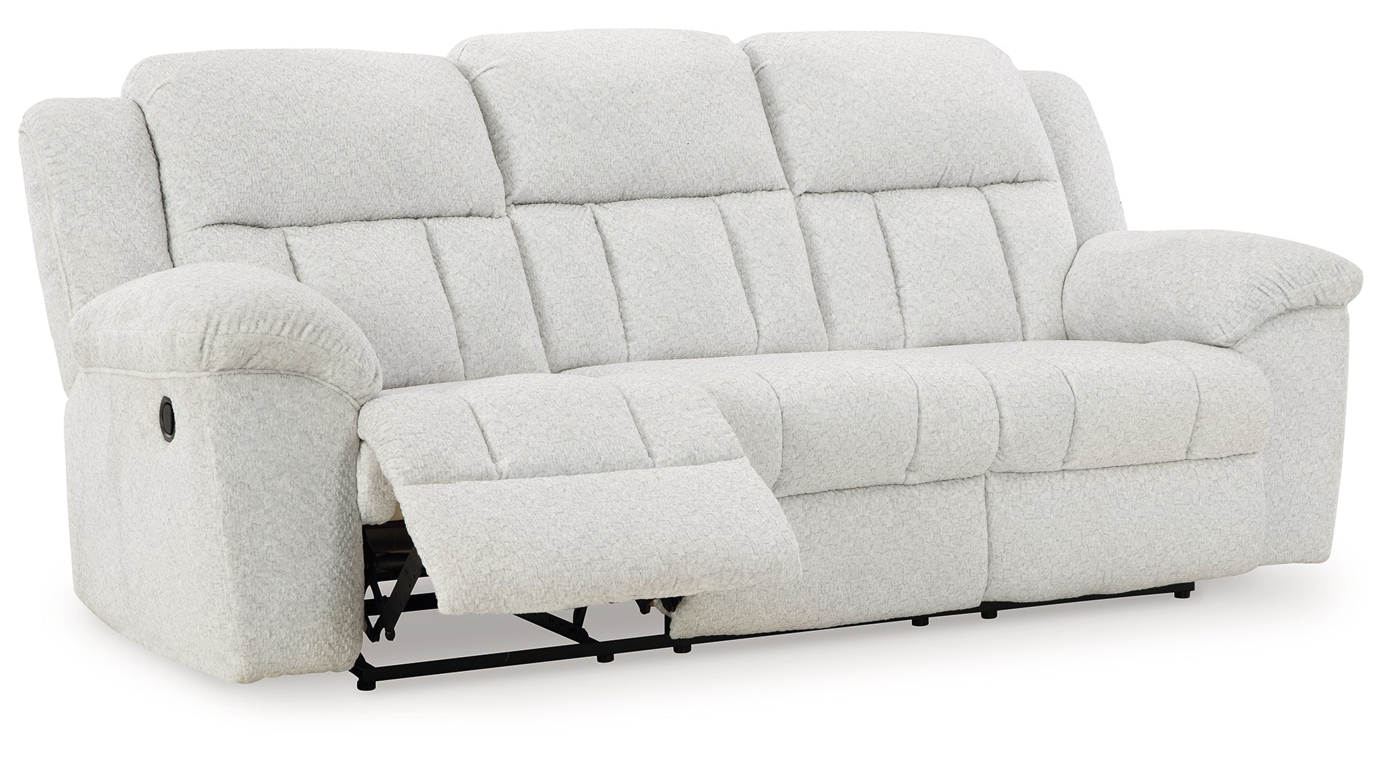 Frohn Reclining Sofa