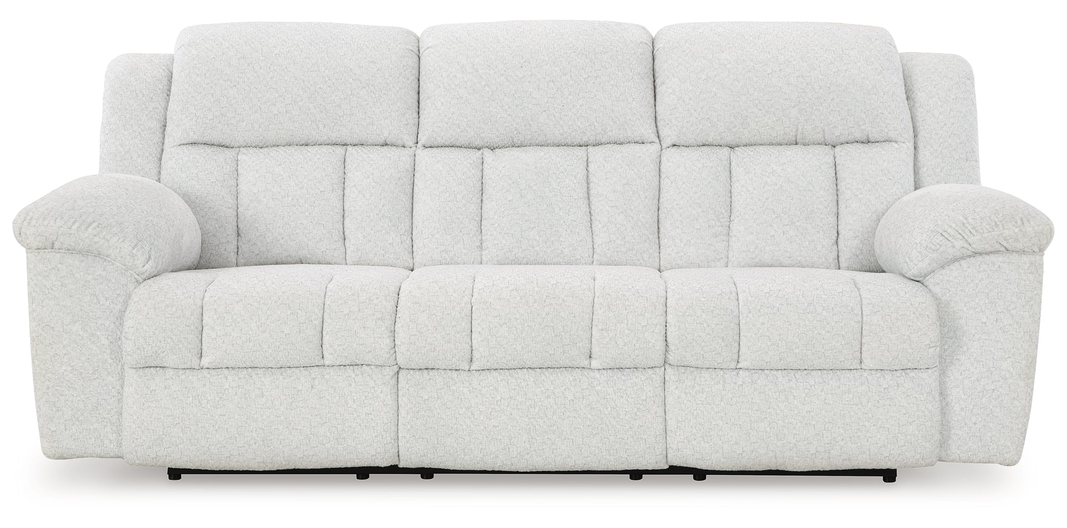 Frohn Reclining Sofa