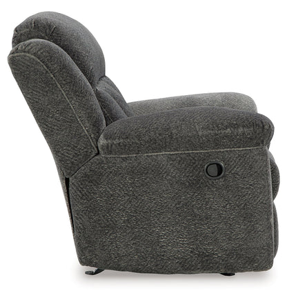 Frohn Rocker Recliner