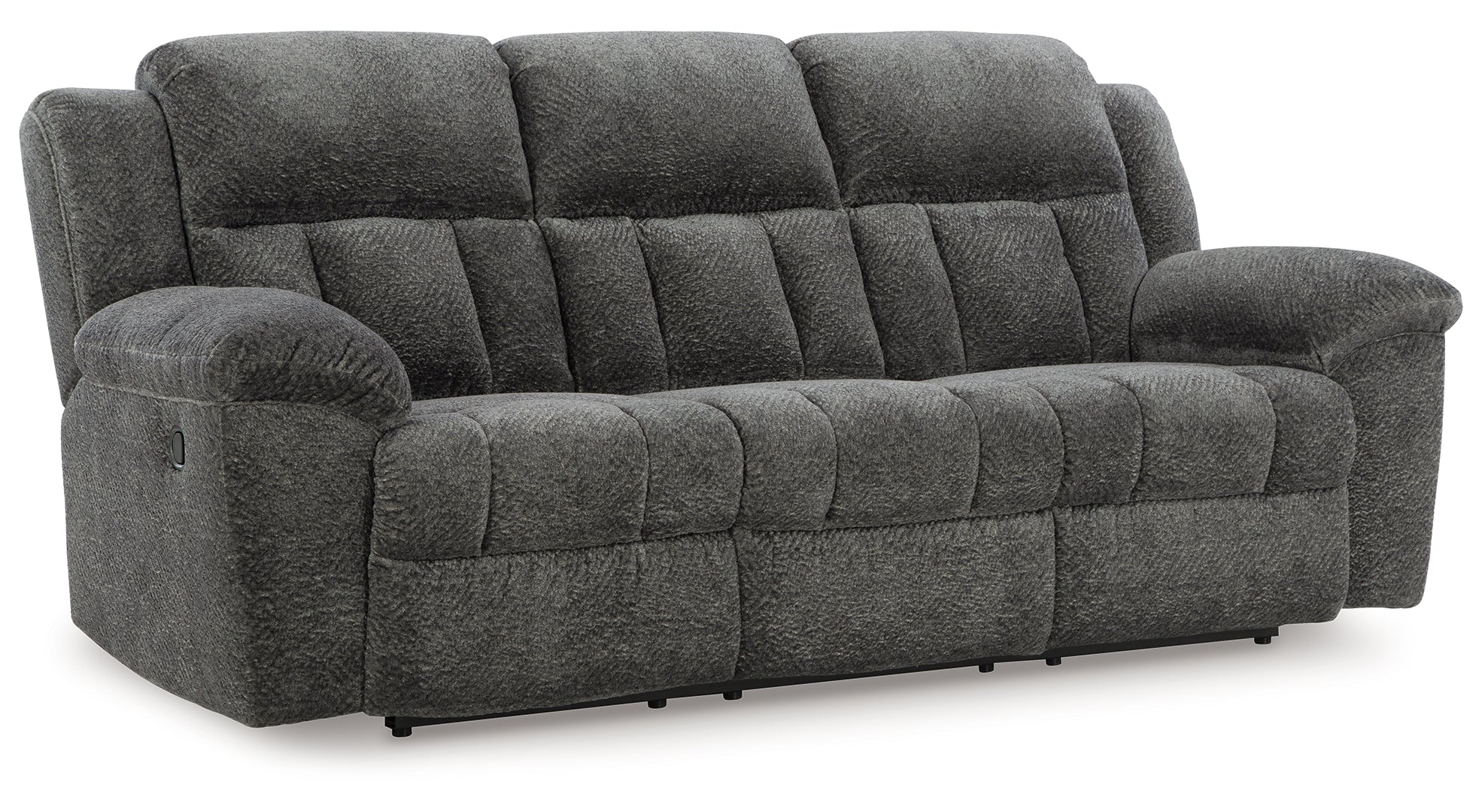 Frohn Reclining Sofa