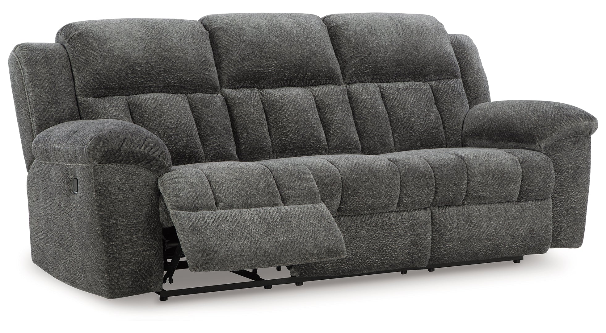 Frohn Reclining Sofa