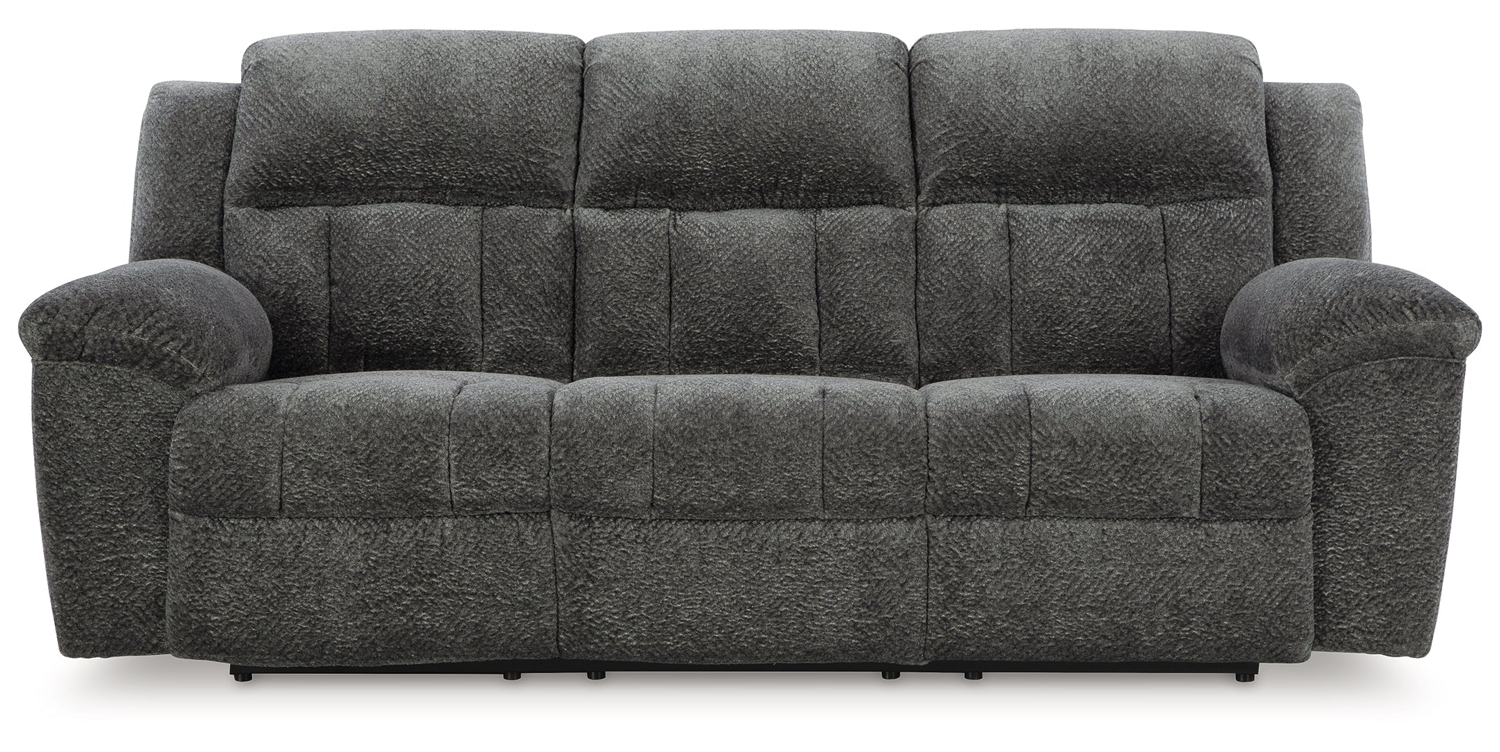 Frohn Reclining Sofa