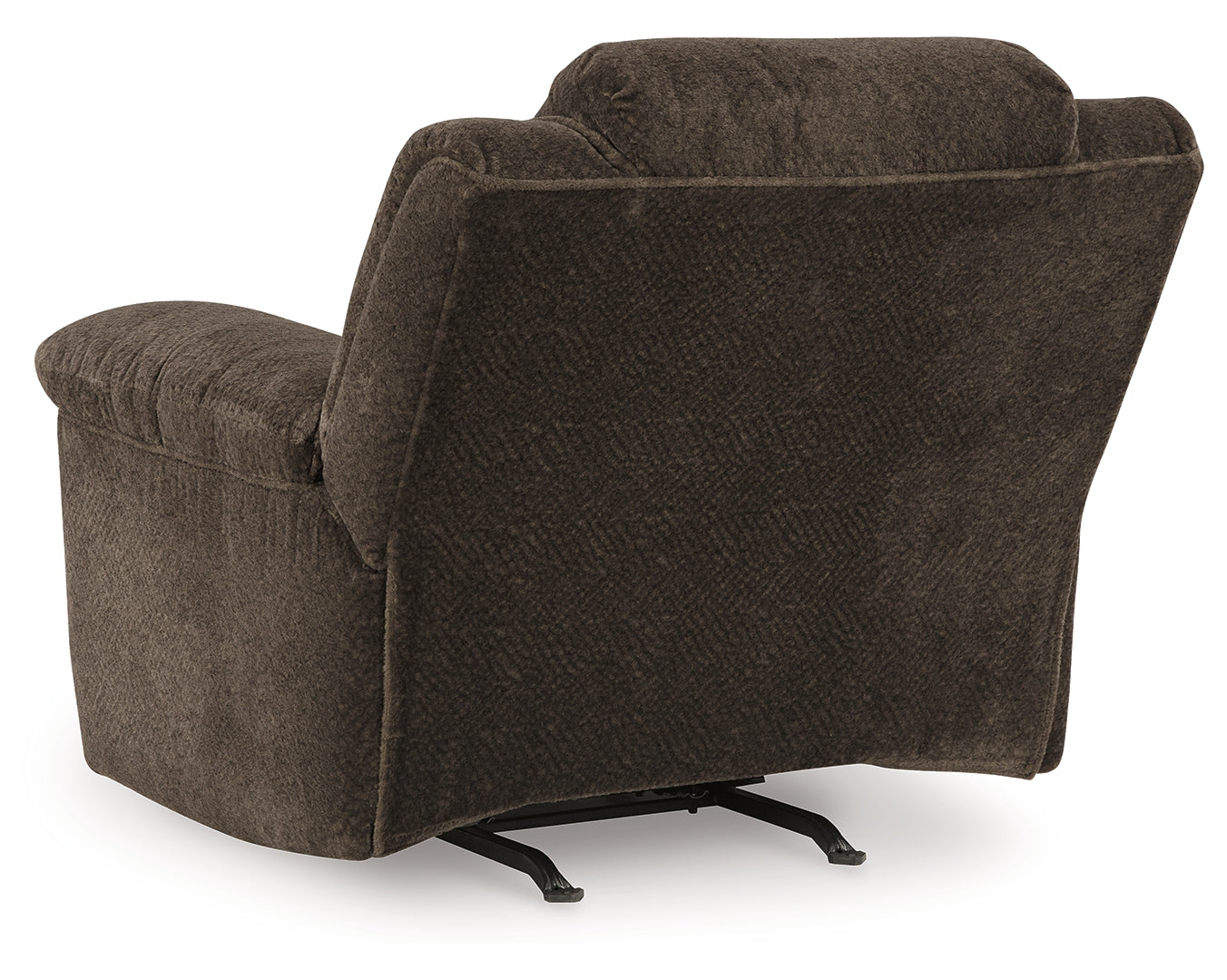 Frohn Rocker Recliner