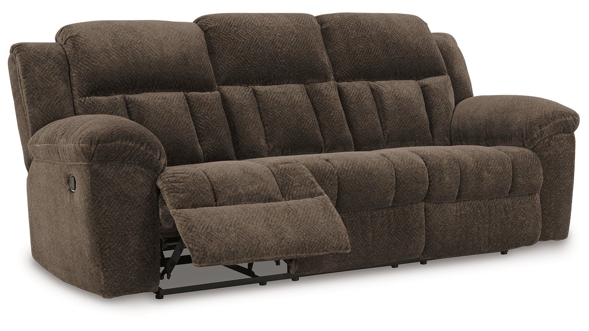 Frohn Reclining Sofa