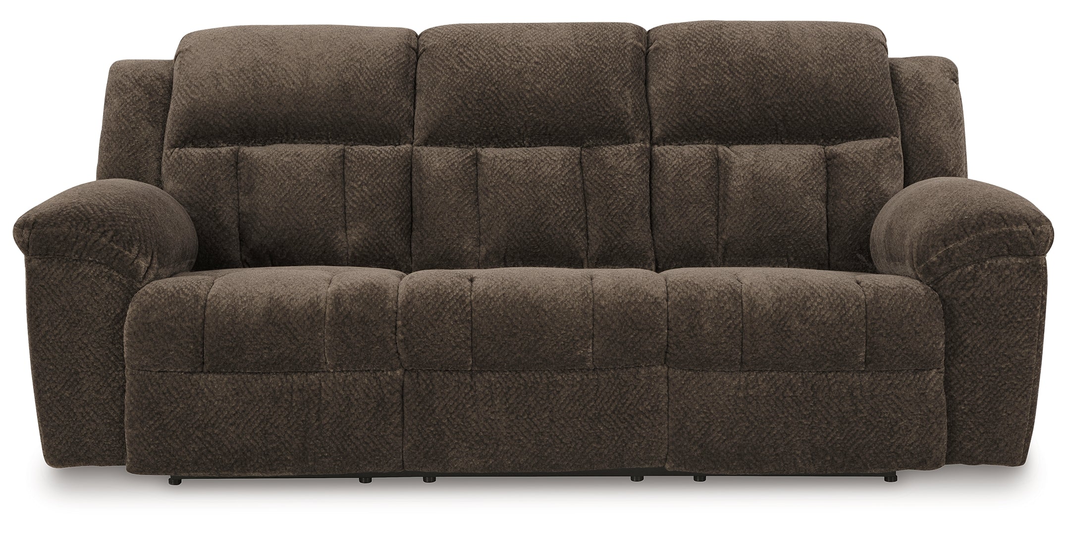 Frohn Reclining Sofa