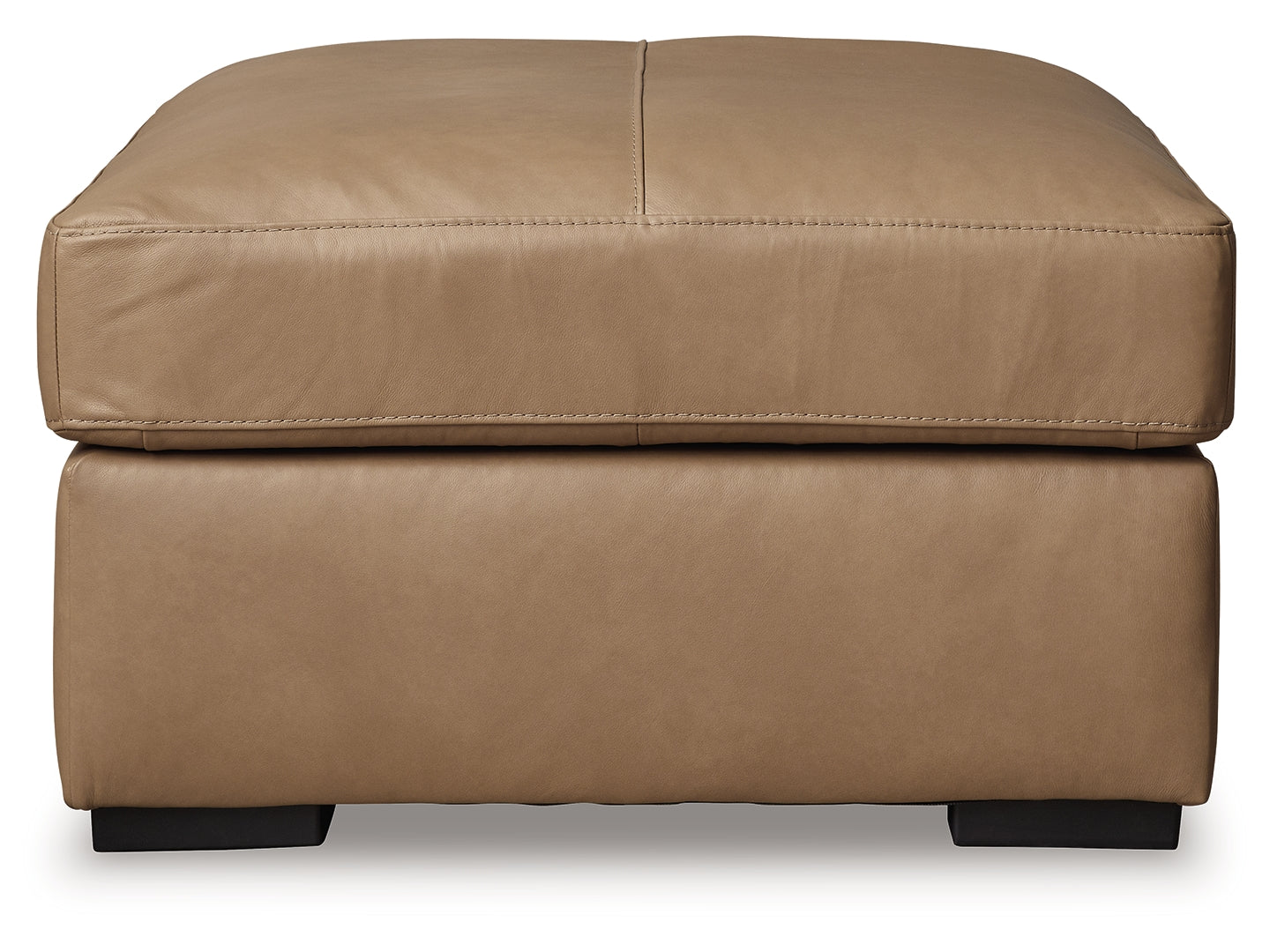 Bandon Oversized Accent Ottoman