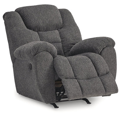 Foreside Rocker Recliner