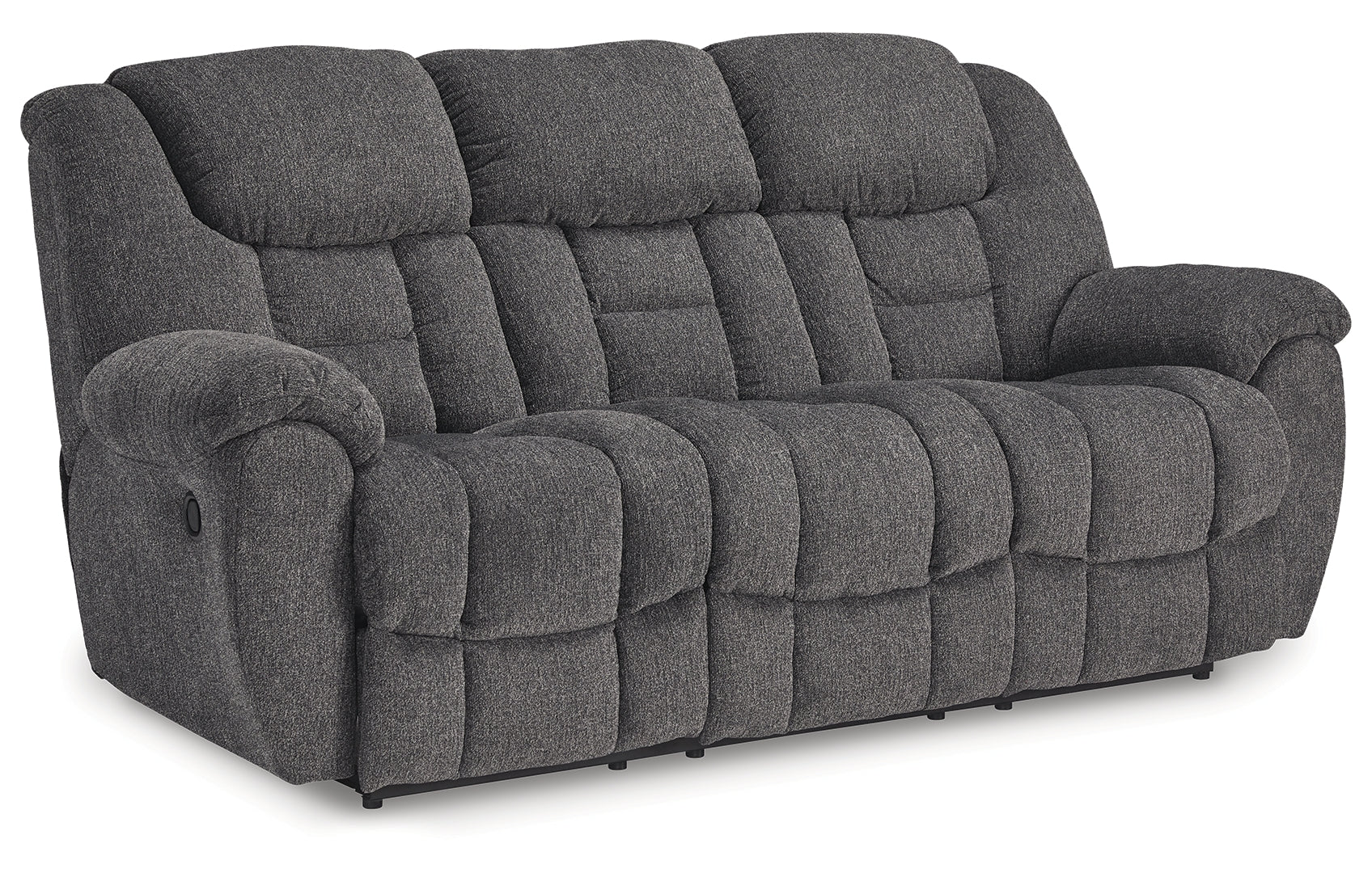 Foreside Reclining Sofa