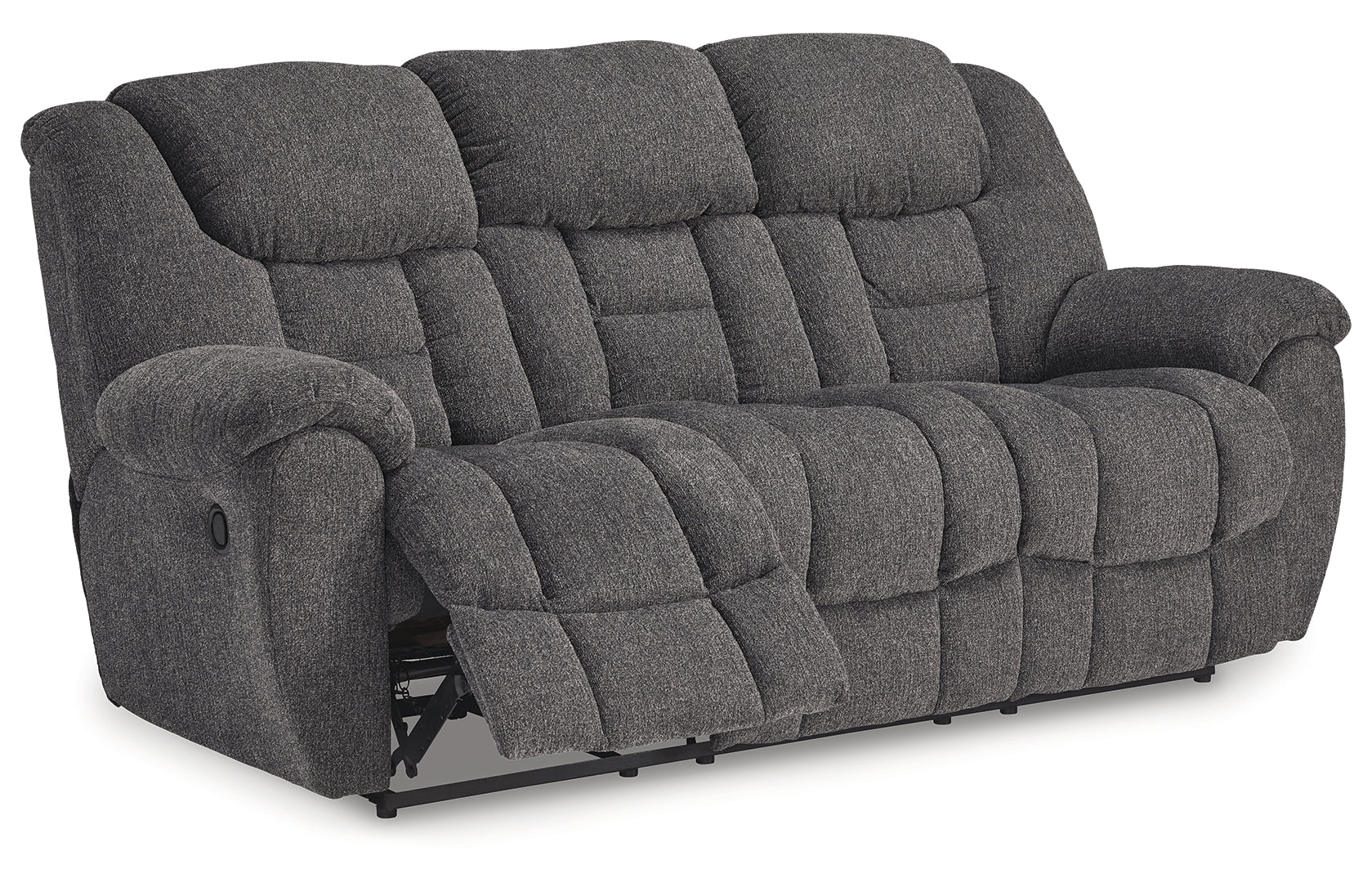 Foreside Reclining Sofa