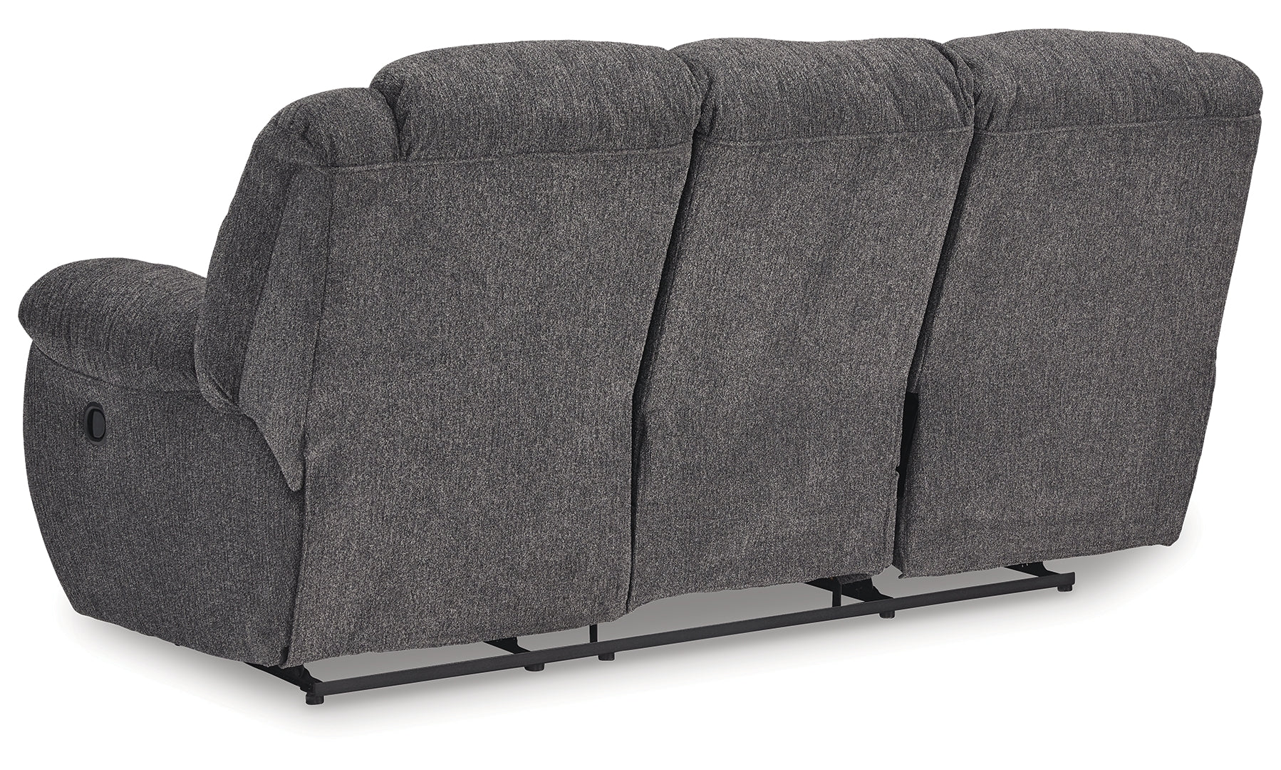 Foreside Reclining Sofa