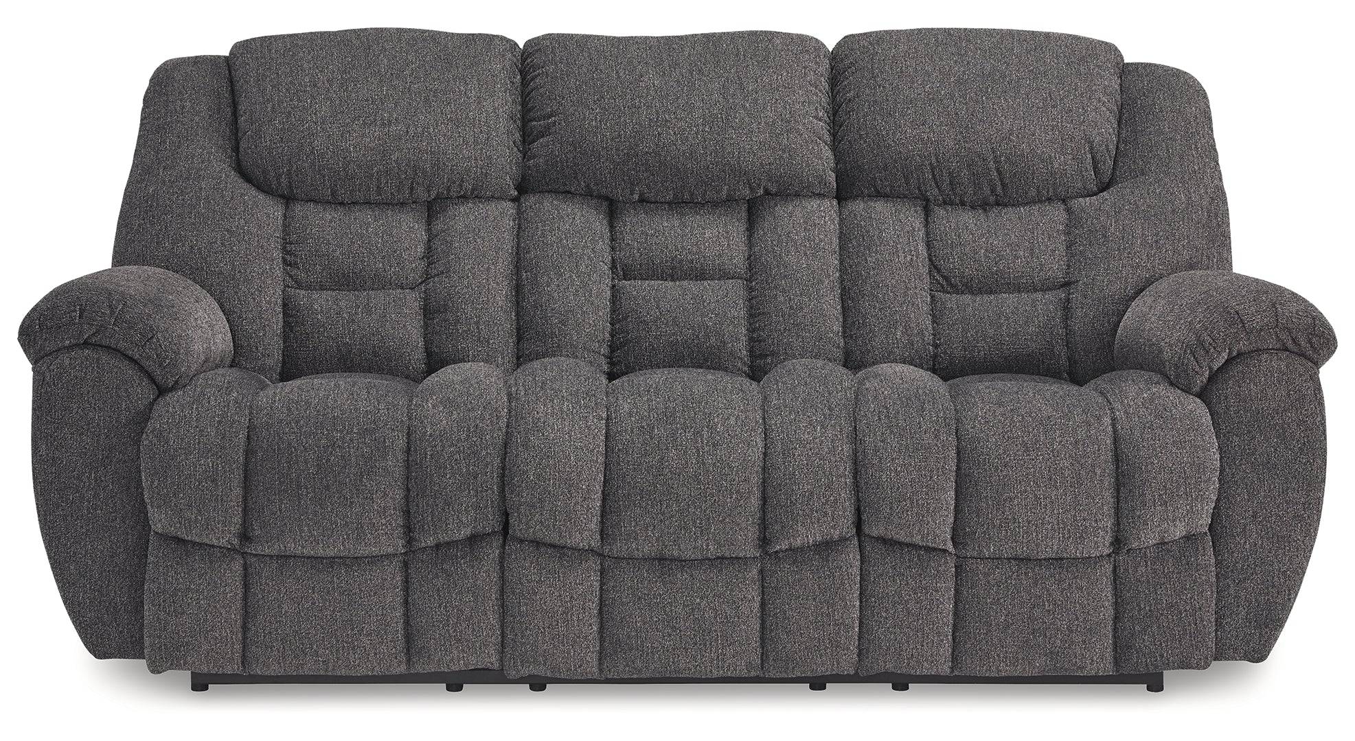 Foreside Reclining Sofa