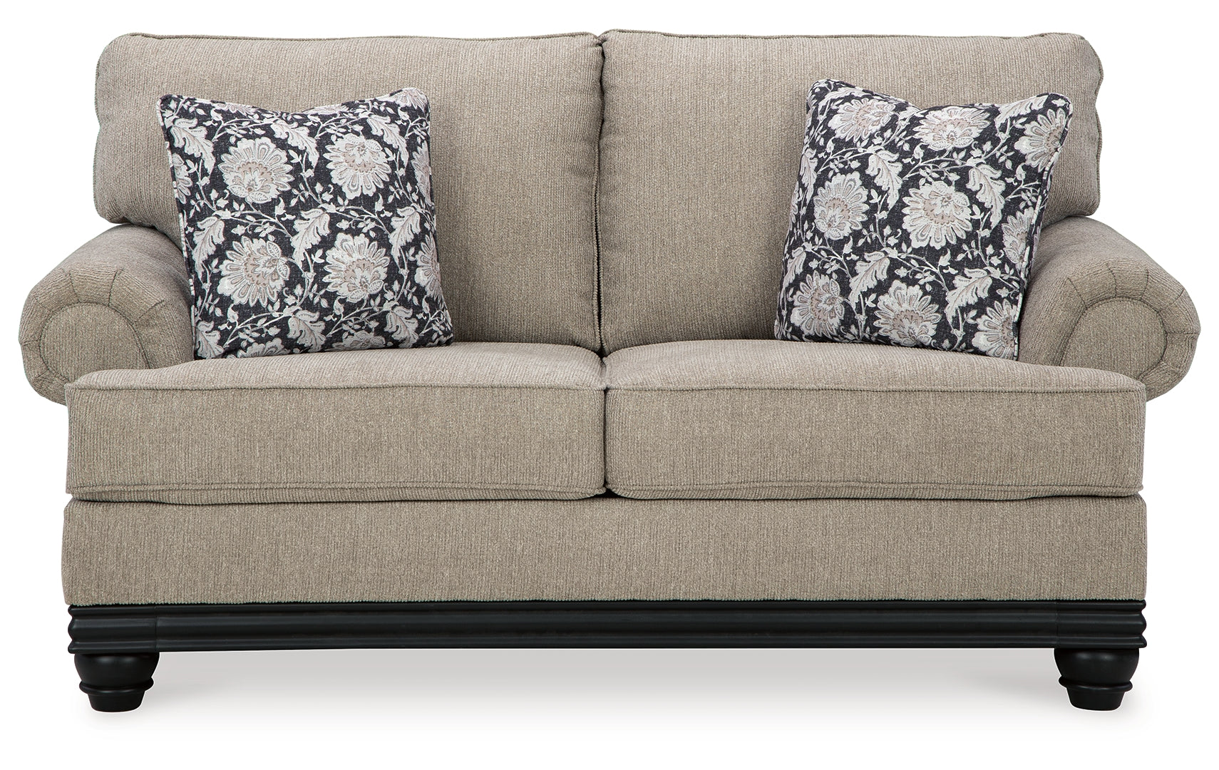 Elbiani Loveseat