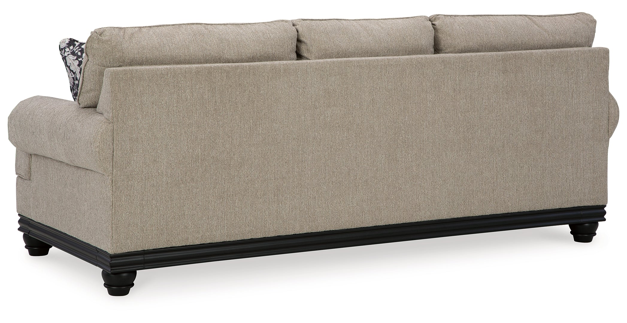 Elbiani Sofa