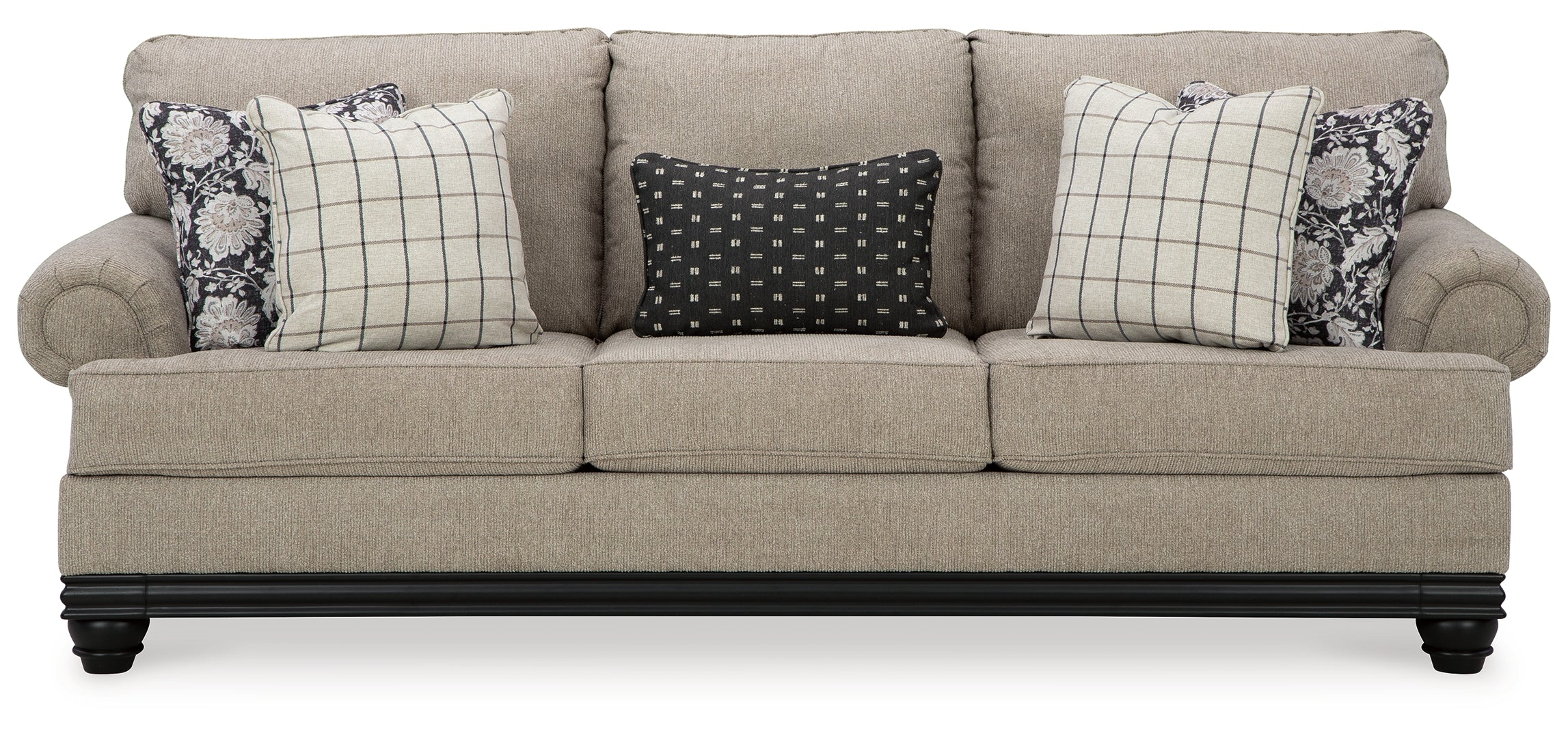 Elbiani Sofa