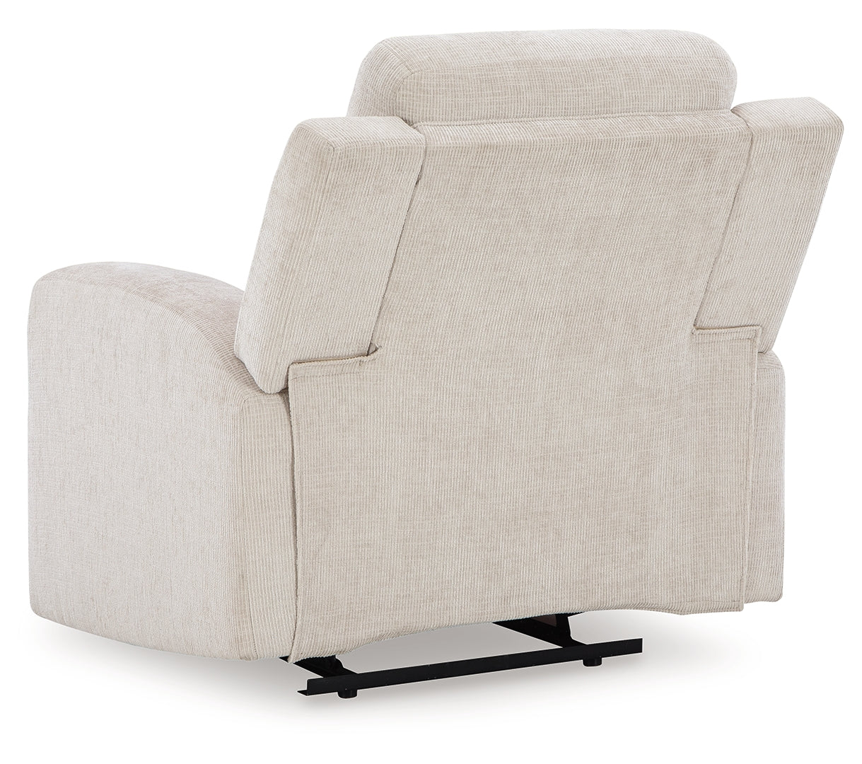 Danum Zero Wall Recliner