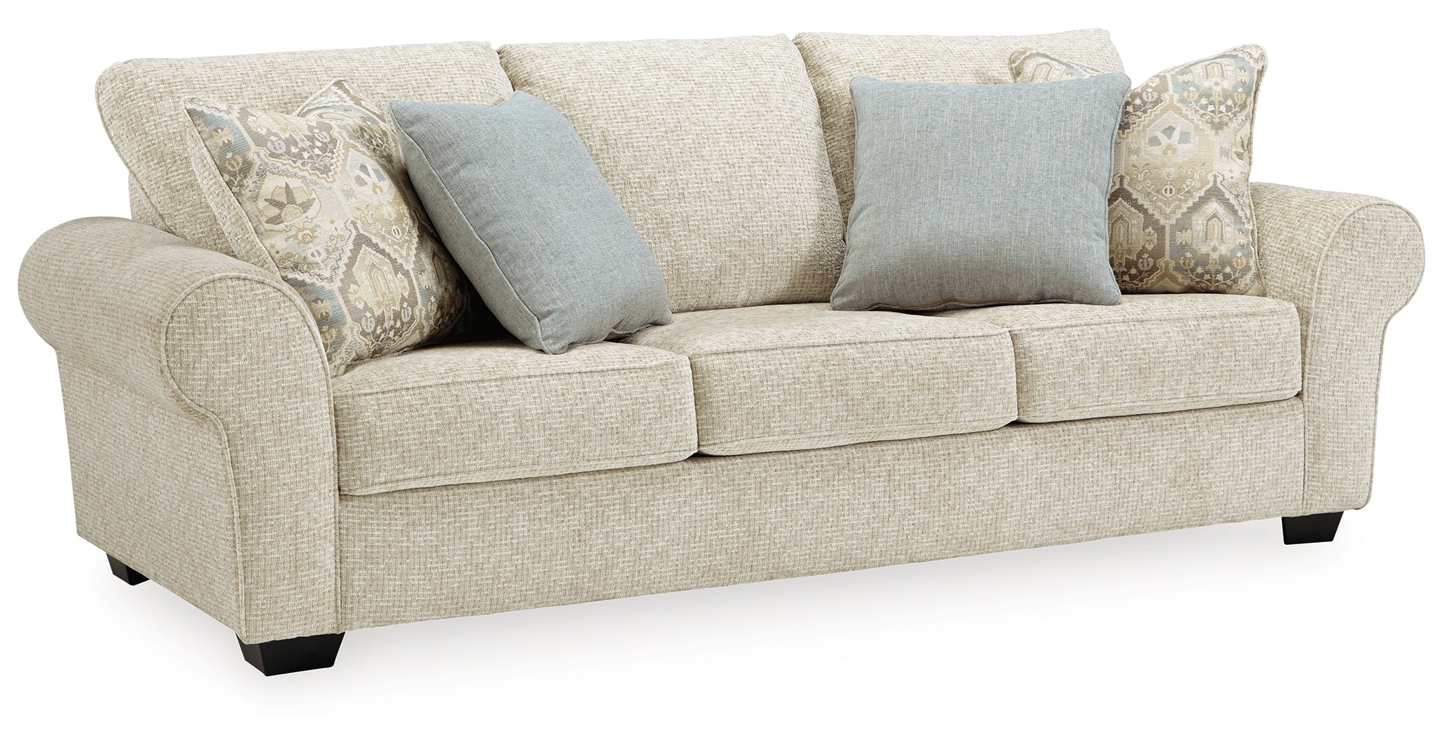 Haisley Sofa