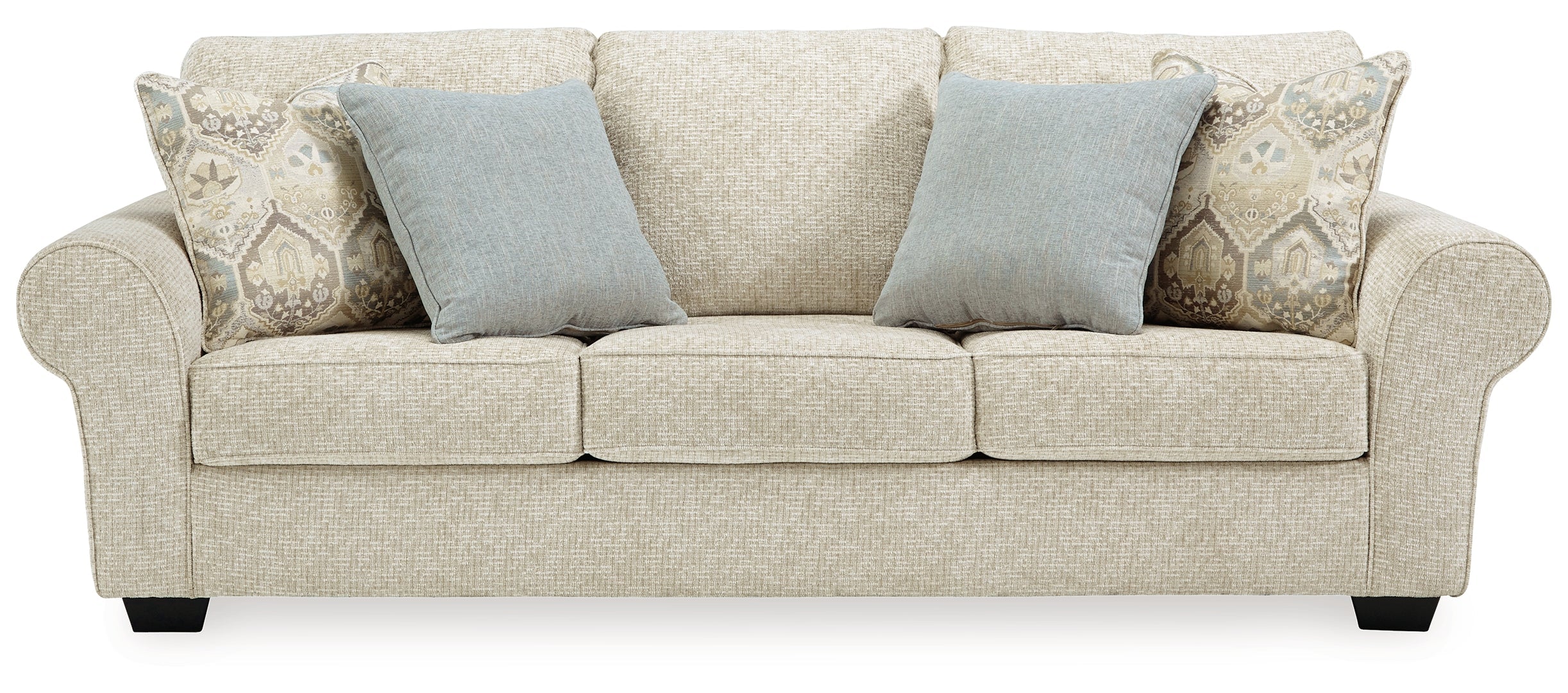 Haisley Sofa