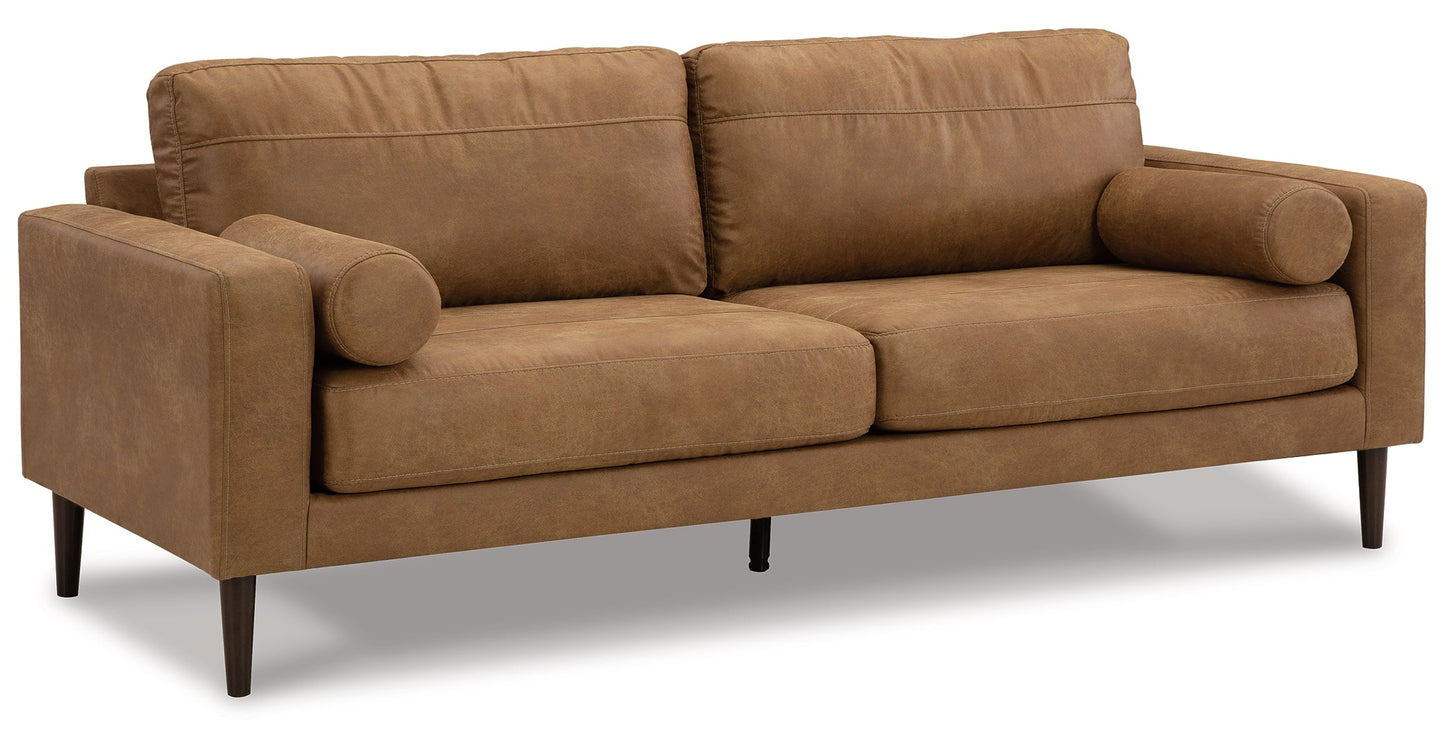 Telora Sofa