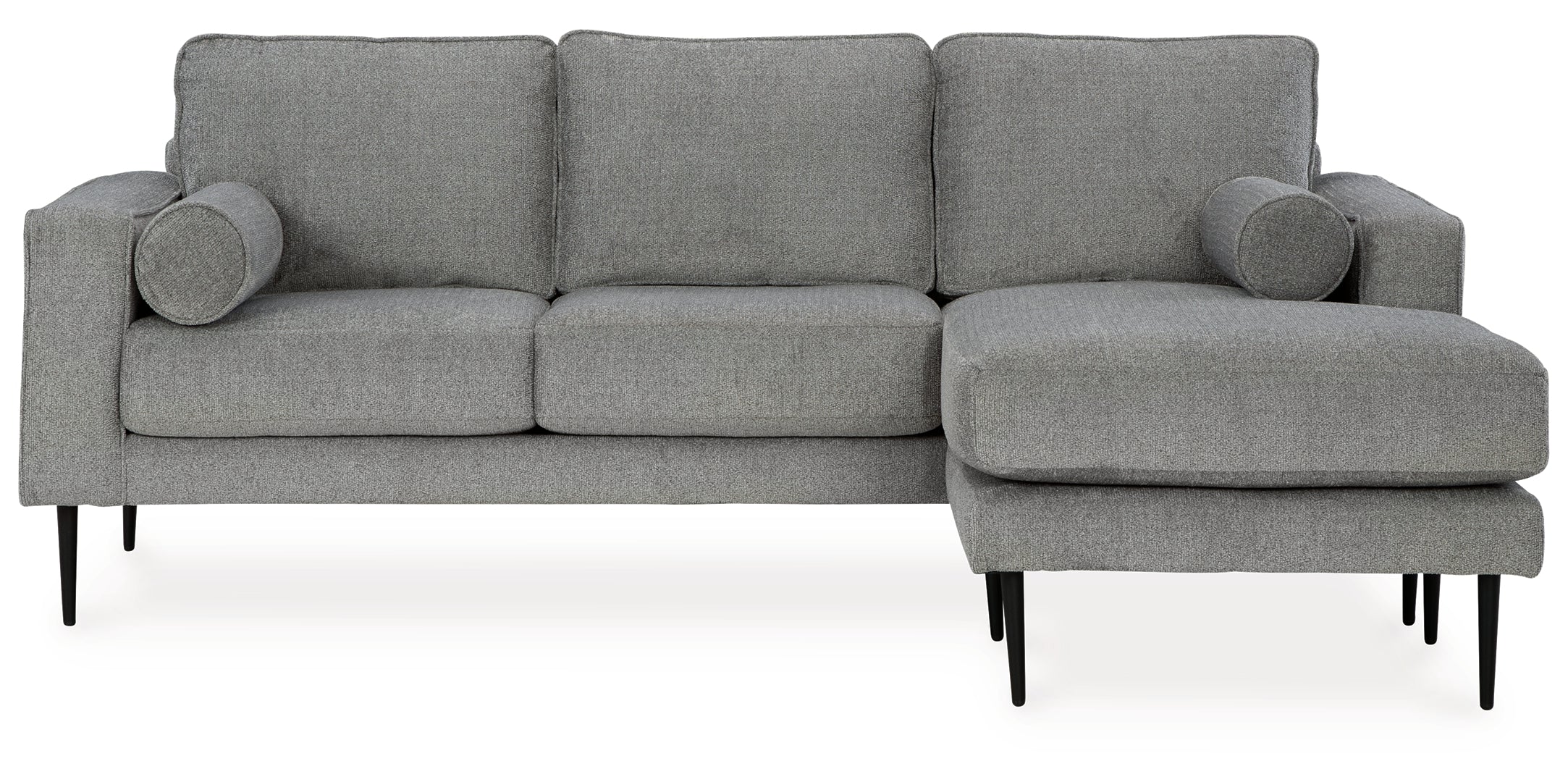 Hazela Sofa Chaise