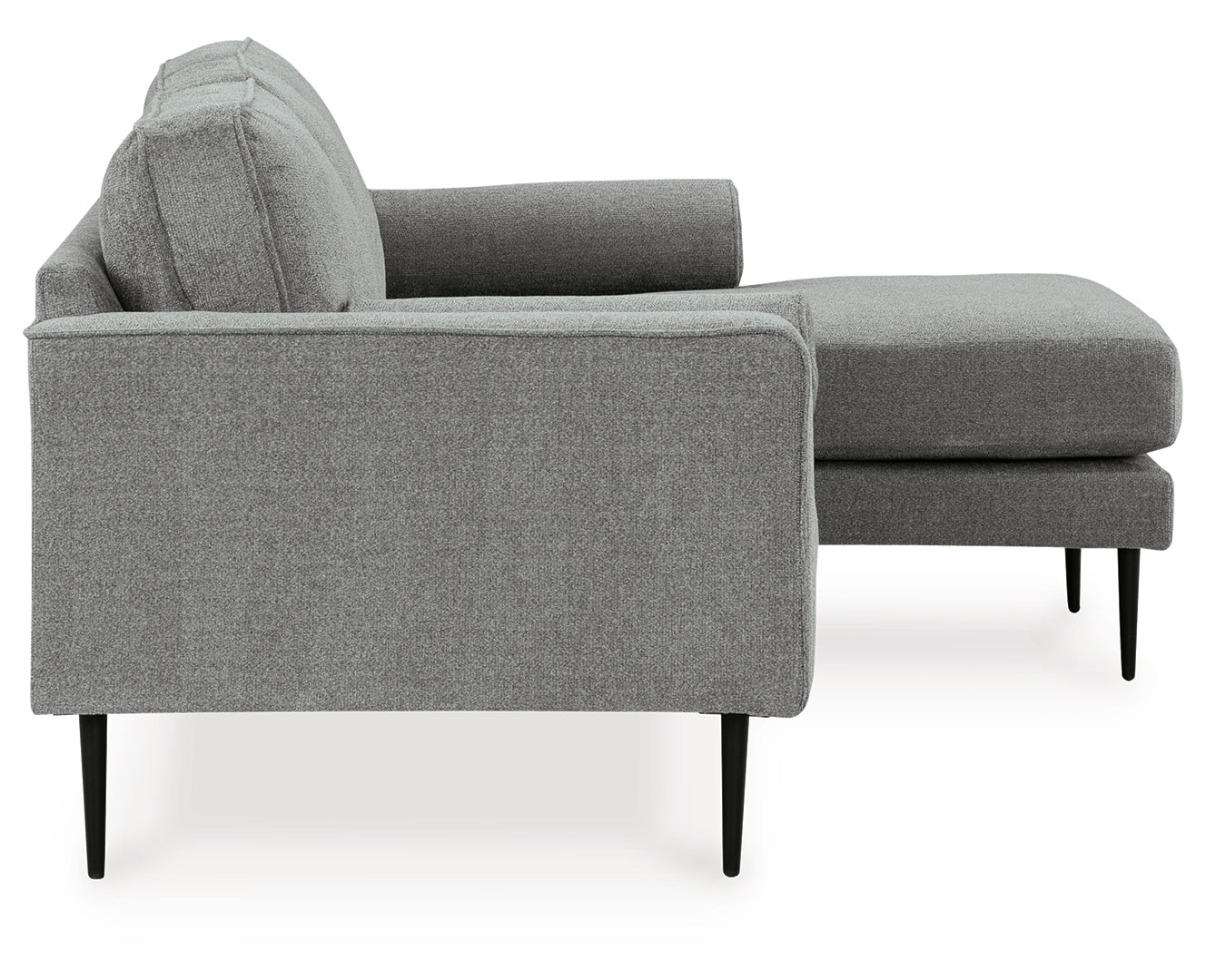 Hazela Sofa Chaise