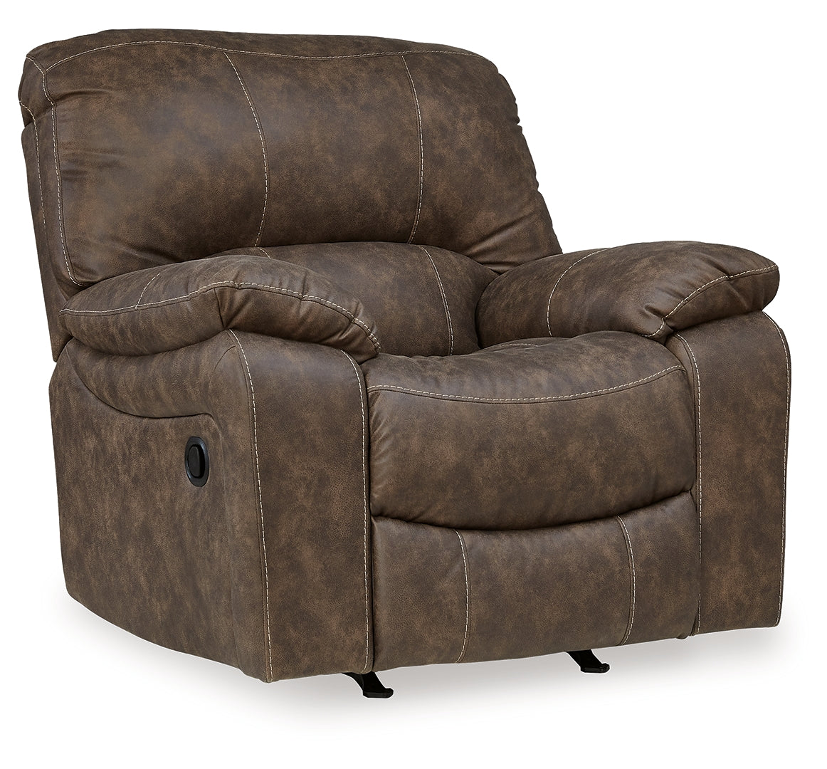 Kilmartin Rocker Recliner