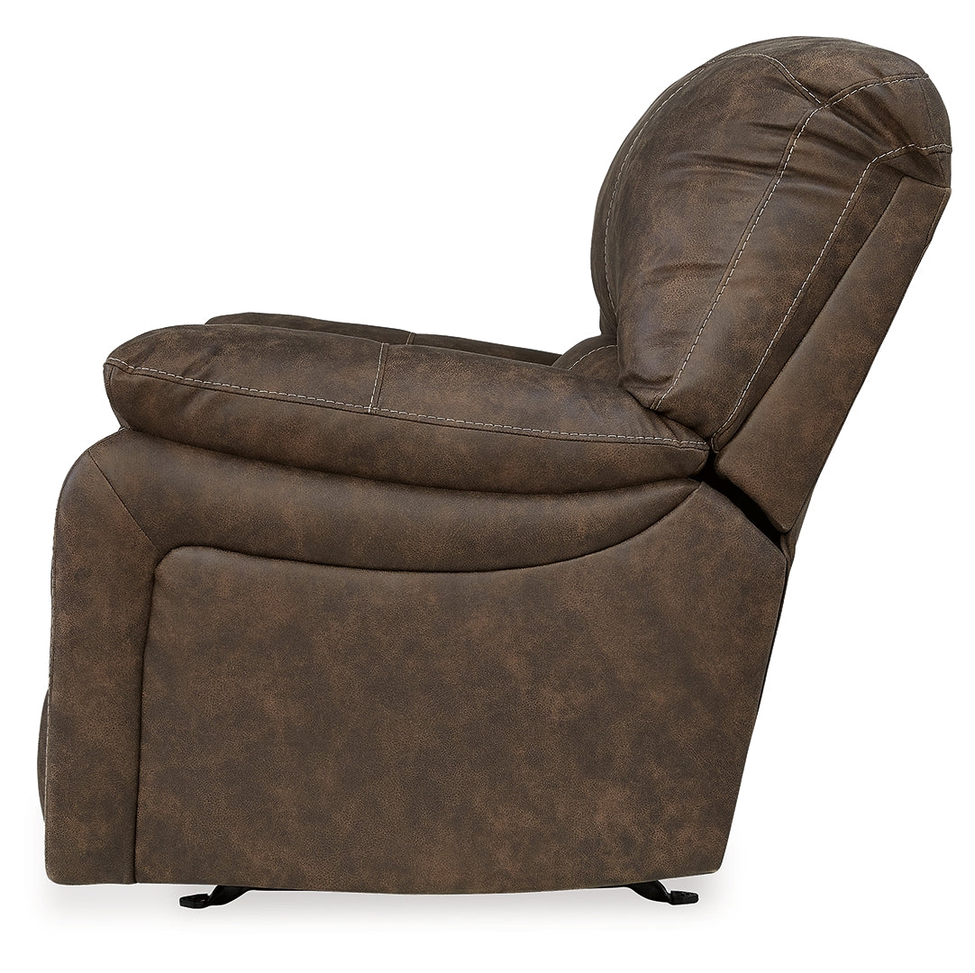 Kilmartin Rocker Recliner