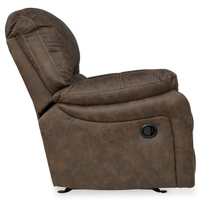 Kilmartin Rocker Recliner