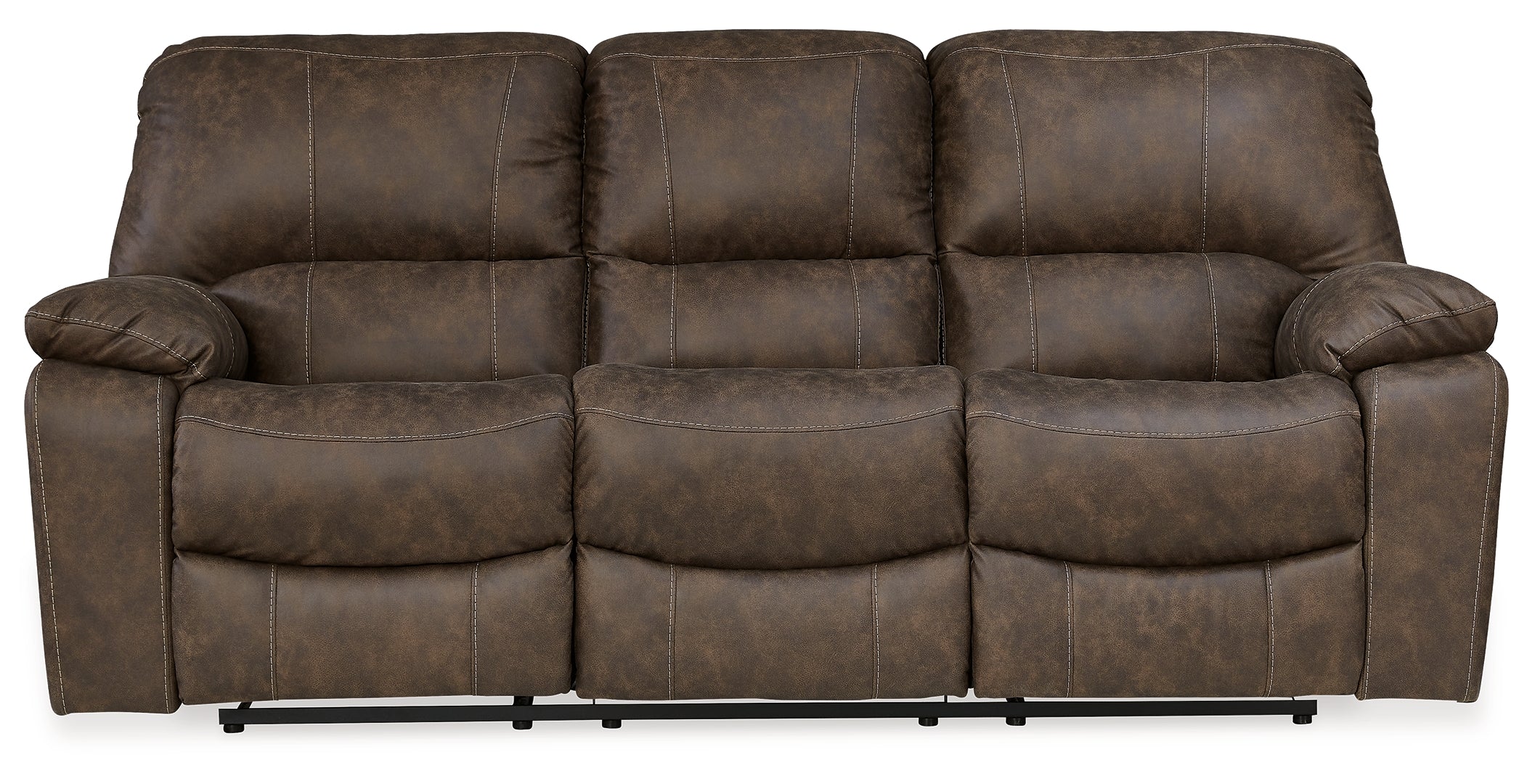 Kilmartin Sofa, Loveseat and Recliner