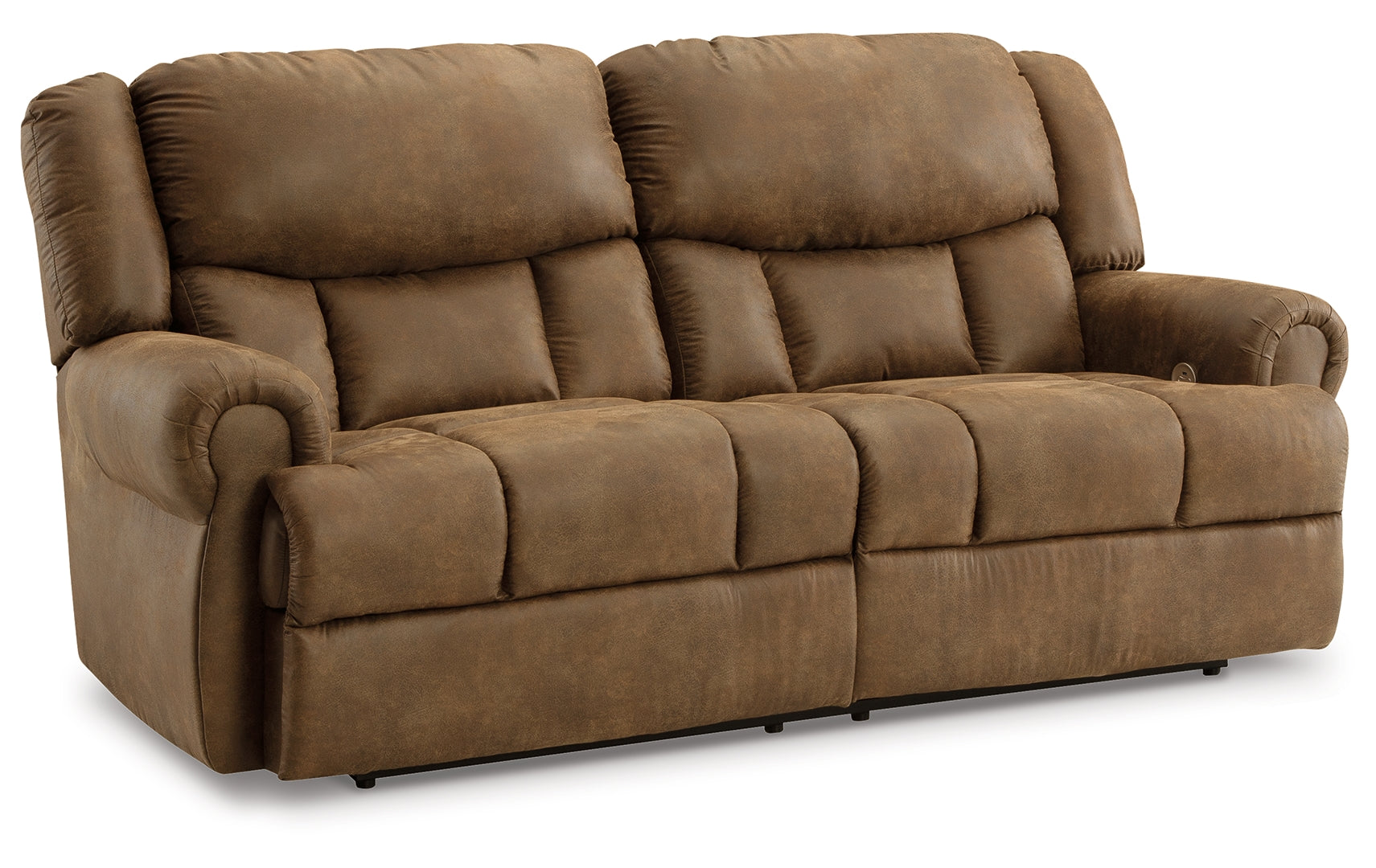 Boothbay Sofa, Loveseat and Recliner