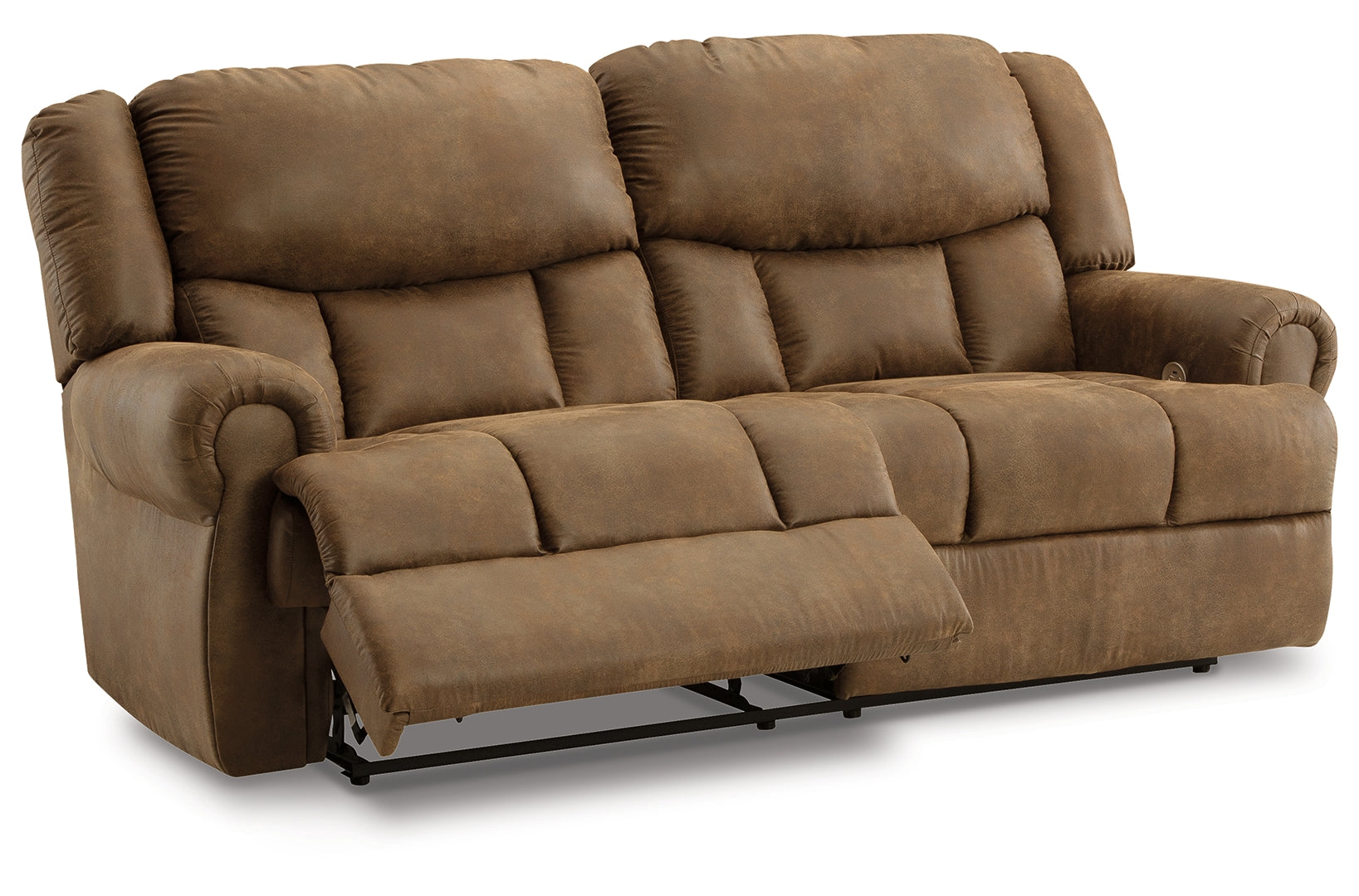 Boothbay Sofa, Loveseat and Recliner