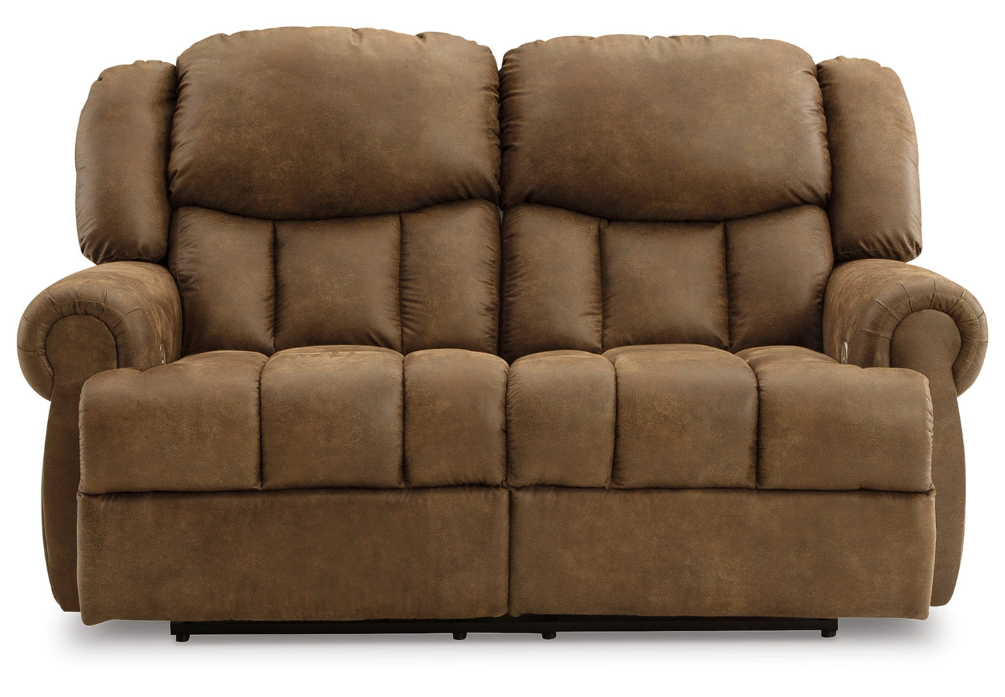 Boothbay Reclining Loveseat