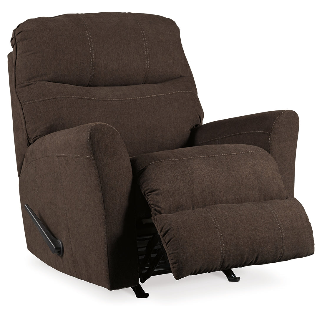 Maier Rocker Recliner