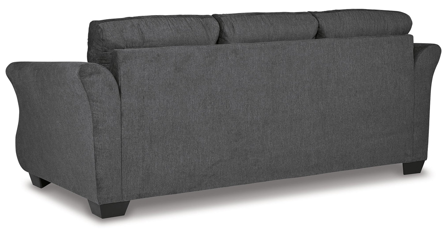 Miravel Queen Sofa Sleeper