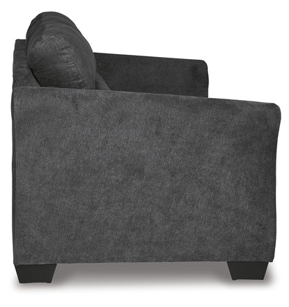 Miravel Sofa